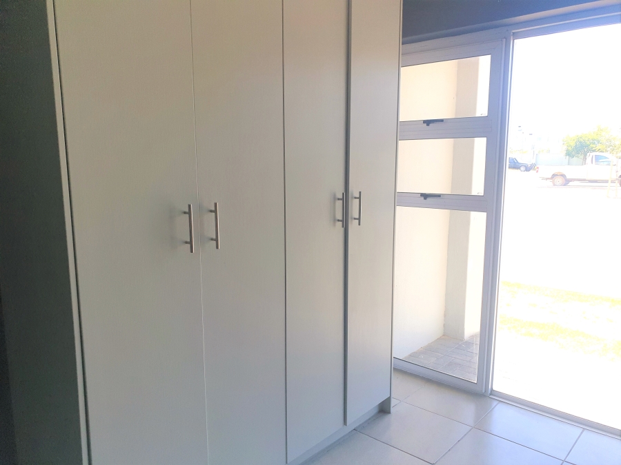 1 Bedroom Property for Sale in Klein Parys Western Cape